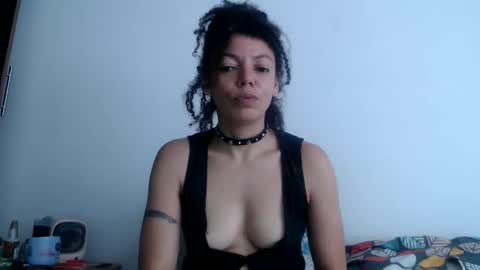 Latinacoka online show from 06-01-26, 09:38