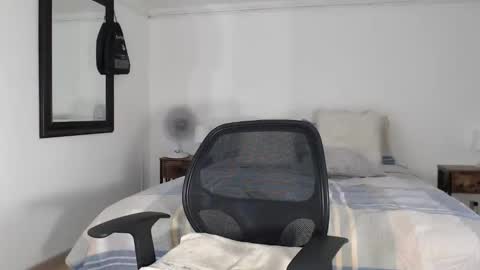 FLOR SALVAJE online show from 01-16-26, 10:58