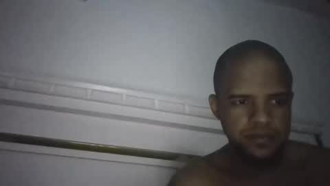 latinagoldenvip online show from 04-03-26, 12:08