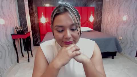 EMMA   online show from 02-20-26, 03:45