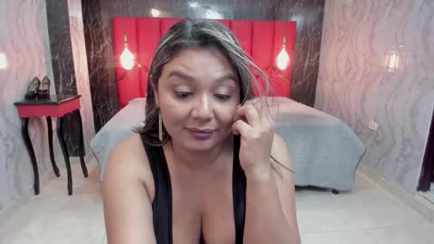 EMMA   online show from 03-06-26, 04:25