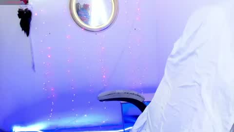 Snapshot of latinamav22 chatting on 07-04-26, 10:38 latinamav22 online show from 07-04-26, 10:38