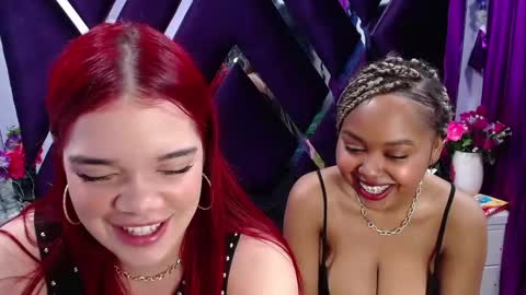 Snapshot of latinas_anales chatting on 12-28-24, 05:14 latinas_anales online show from 12-28-24, 05:14
