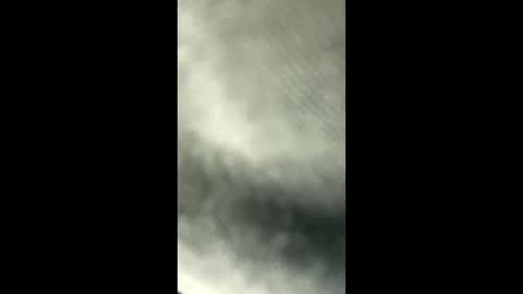 latinatgirldoll online show from 01-24-25, 07:19