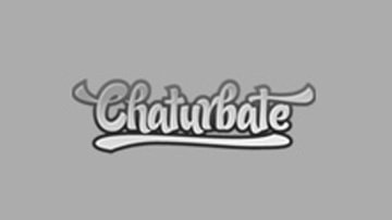 Snapshot of latinbaby_666 chatting on 01-02-25, 10:26 Kattiia INSTAGRAM bazanakattiia If you like my show give me a like please I LOVE YOU online show from 01-02-25, 10:26