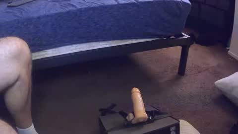 LatinoBB online show from 11-29-25, 02:25