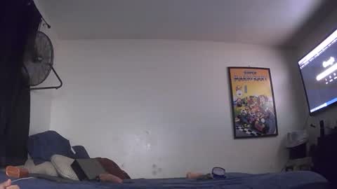 LatinoBB online show from 11-30-25, 07:01