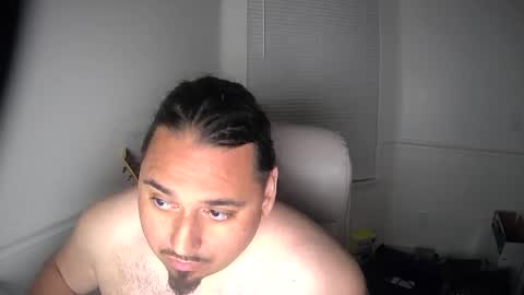 LatinoBB online show from 05-07-26, 07:03