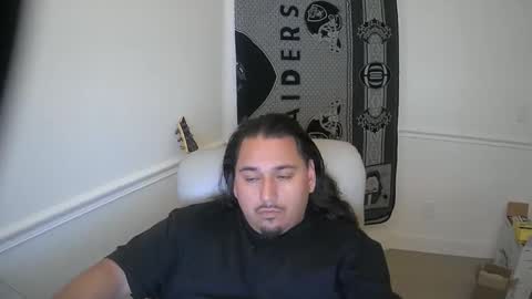 LatinoBB online show from 05-09-26, 09:14