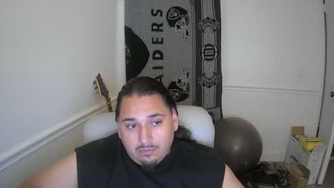 LatinoBB online show from 05-11-26, 07:03