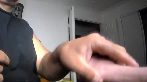 LatinoBB online show from 08-03-26, 06:34