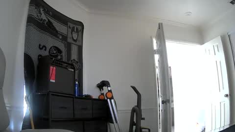 LatinoBB online show from 08-09-26, 06:57
