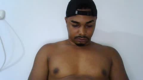 latinbbc_00 online show from 02-21-25, 11:33