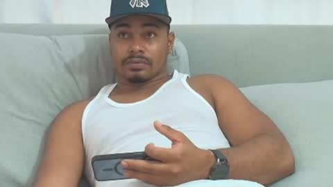 latinbbc_00 online show from 02-27-25, 01:49