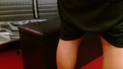 latinboy3232 online show from 03-27-26, 08:59