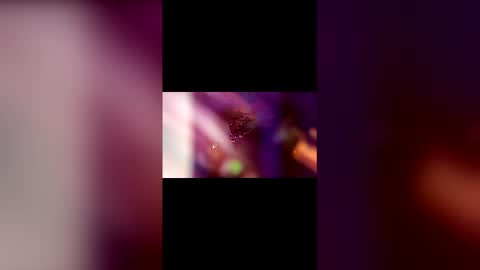 Snapshot of latinbulldaddy88036 chatting on 04-10-26, 03:06 latinbulldaddy88036 online show from 04-10-26, 03:06