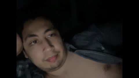 Snapshot of latincharlie chatting on 09-20-25, 06:36 latincharlie online show from 09-20-25, 06:36