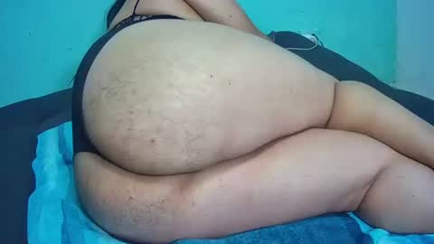 latincurvy1992 online show from 01-11-26, 05:01