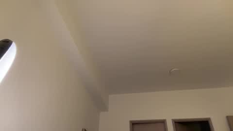 Hi -  online show from 02-02-26, 03:49