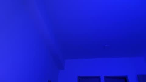 Hi -  online show from 02-05-26, 02:54