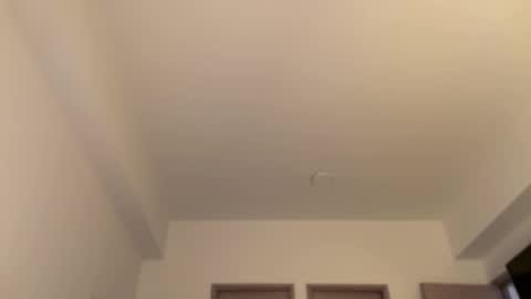 Hi -  online show from 03-02-26, 03:20