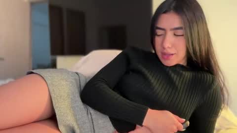 Hi -  online show from 03-22-26, 01:58