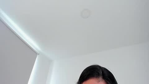 Snapshot of latinevil chatting on 01-15-25, 06:19 Mistress Maddie and Master Jordan  online show from 01-15-25, 06:19