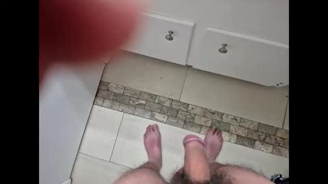 Snapshot of latinfuncouple3 chatting on 01-21-25, 01:29 latinfuncouple3 online show from 01-21-25, 01:29