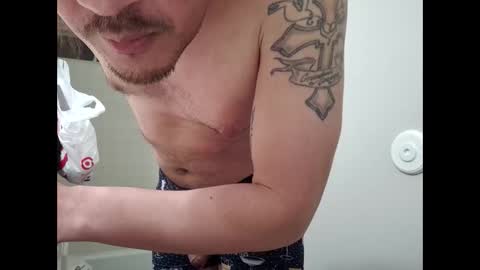 Snapshot of latinfuncouple3 chatting on 02-02-25, 11:30 latinfuncouple3 online show from 02-02-25, 11:30