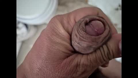 Snapshot of latinfuncouple3 chatting on 02-06-25, 10:59 latinfuncouple3 online show from 02-06-25, 10:59