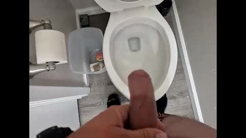 Snapshot of latinfuncouple3 chatting on 02-15-25, 12:01 latinfuncouple3 online show from 02-15-25, 12:01