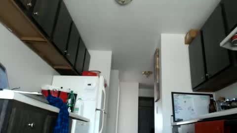 Snapshot of latinfyre chatting on 12-01-24, 04:29 Chris online show from 12-01-24, 04:29