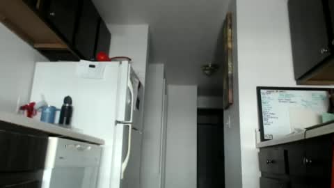 Snapshot of latinfyre chatting on 12-29-24, 03:57 Chris online show from 12-29-24, 03:57