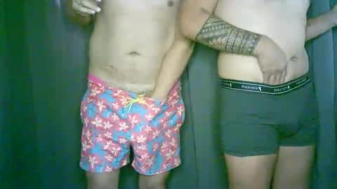 Snapshot of latingaycouple01 chatting on 03-02-26, 04:58 latingaycouple01 online show from 03-02-26, 04:58