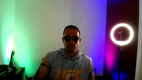 Snapshot of latingogo chatting on 02-21-26, 02:56 Latingogo online show from 02-21-26, 02:56