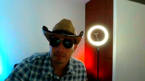 Snapshot of latingogo chatting on 02-28-26, 02:56 Latingogo online show from 02-28-26, 02:56