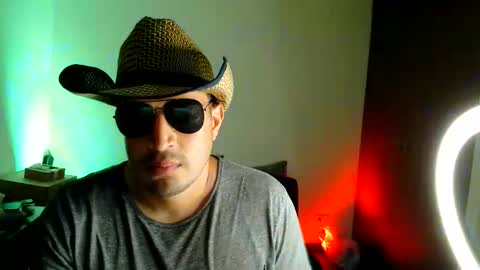 Snapshot of latingogo chatting on 03-01-26, 08:55 Latingogo online show from 03-01-26, 08:55