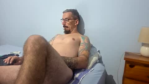 latinheat95 online show from 02-28-26, 04:52