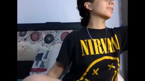 latinheatx22 online show from 04-19-26, 01:27