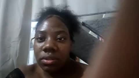 Latinhoney487 online show from 03-21-26, 12:04