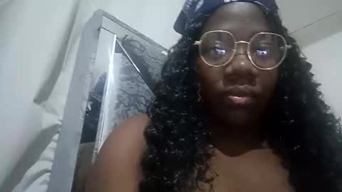 Latinhoney487 online show from 04-03-26, 05:16