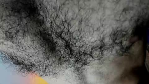 Zeus online show from 02-21-25, 08:40