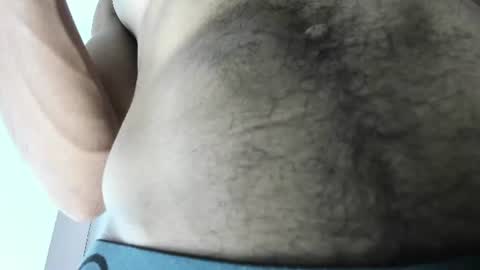 Snapshot of latinhotboys1 chatting on 06-13-26, 03:15 Zeus online show from 06-13-26, 03:15