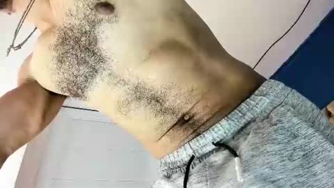 Snapshot of latinhotboys1 chatting on 06-17-26, 03:20 Zeus online show from 06-17-26, 03:20