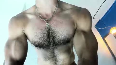Snapshot of latinhotboys1 chatting on 06-18-26, 09:14 Zeus online show from 06-18-26, 09:14