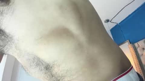 Snapshot of latinhotboys1 chatting on 06-23-26, 03:15 Zeus online show from 06-23-26, 03:15