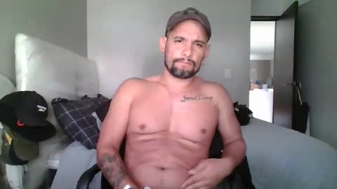 wolves online show from 01-13-26, 07:52