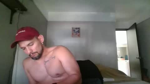 wolves online show from 03-27-26, 07:46