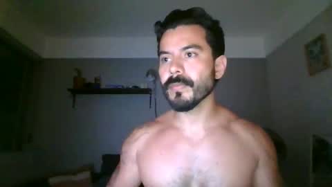 wolves online show from 04-22-26, 02:14