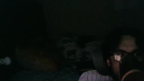 latinincognito online show from 03-15-26, 05:24